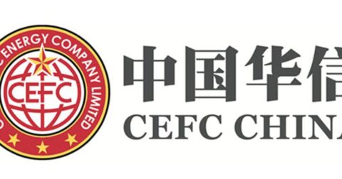 OIG Releases Report on Disgraced Former FBI Agent Charles McGonigal and CEFC Investigation Obstruction – Timeline Parallels Biden Family Meeting With CEFC in Ireland