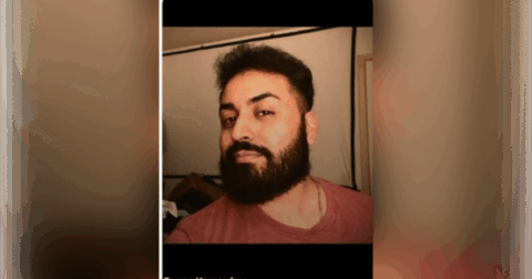 Pima County Sheriff’s Deputy Accused of Posting Threats, Calls for Violence