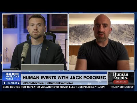 YouTube Apologizes For Censorship & Offers Right Of Return For Channels Censored Over Covid & More