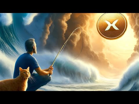 XRP ETF Breaks Records! Crypto Q&A with Zester Sept 24 2025