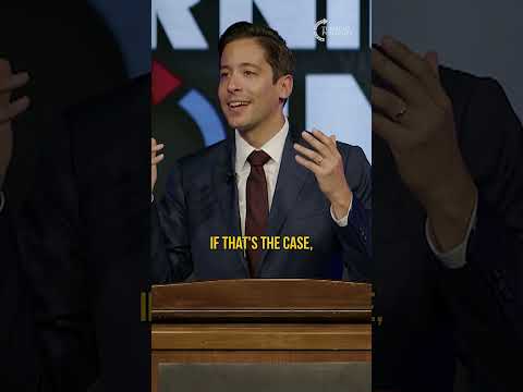 How to Defend Your Views in a Liberal State 👀