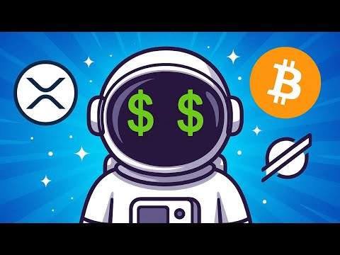 Claiming Midnight Tokens! Glacier Drop Tutorial and Q&A with Zester