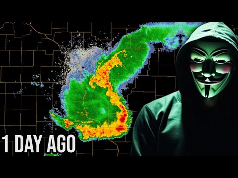 This is Getting Too Real.. it’s actually happening | 2025