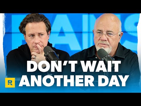It’s Not Too Late to Get Control of Your Money | September 30, 2025
