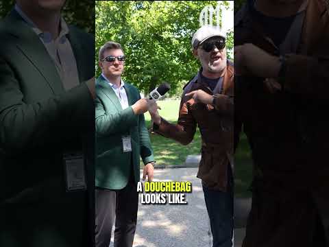 Total Meltdown at the DC Epstein Presser Total Meltdown at the DC Epstein Presser