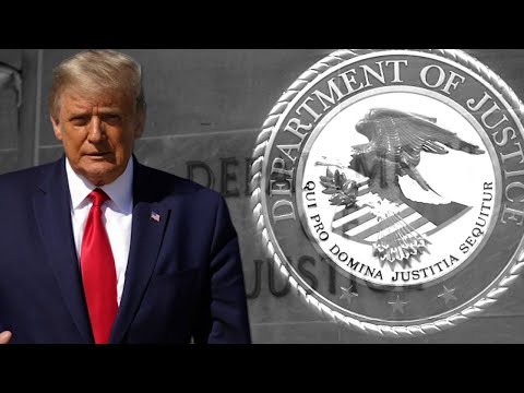 Trump WAS FBI INFORMANT AGAINST EP-STEENE WHILE CLINTON, KERRY, SCHUMER GOT MONEY from the Donor