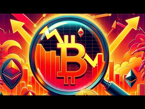 NASDAQ investing in their Replacement? Crypto Q&A with Zester September 10 2025