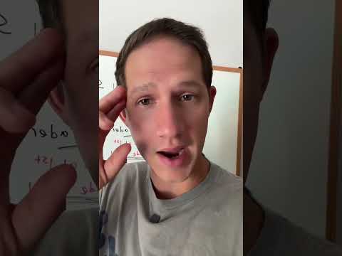 A Former Homeschool Student Snuck Into a Public School for a Day…