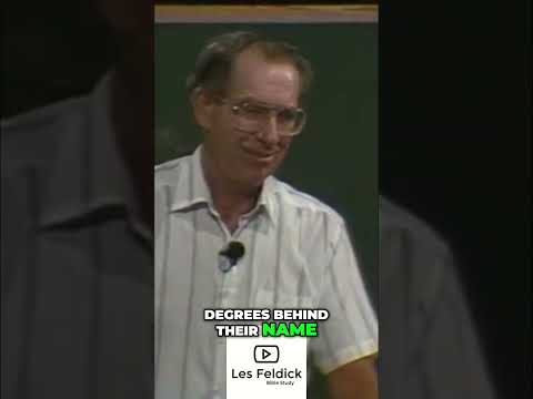 Mankind’s Foolishness: Romans 1 Explained – You Won’t Believe This! #shorts