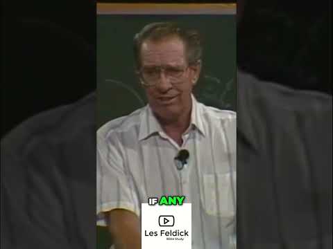 Romans 1: The New Testament’s Grim Truth & God’s Amazing Grace! #shorts