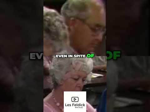 End Times Prophecy: World’s Descent into Darkness – A Warning! #shorts