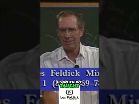 Scripture’s Hope: Why It’s Better Than Before the Flood! #shorts