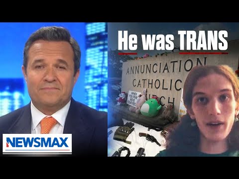 Greg Kelly on ‘big component’ that needs to be addressed in Minneapolis tragedy