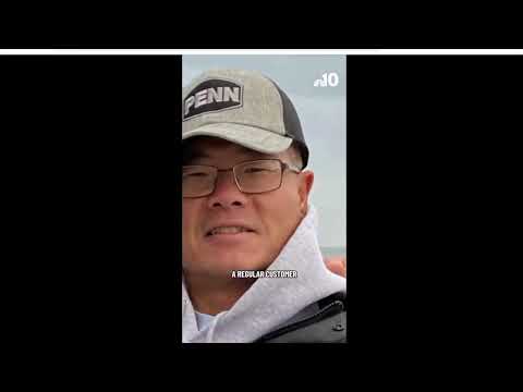 PRINCETON DOCTOR BOATING ACCIDENT….