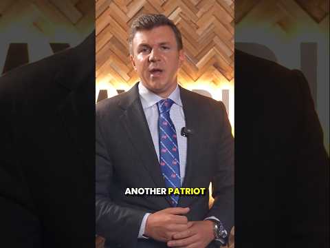 Charlie Kirk was the greatest man I have ever personally known