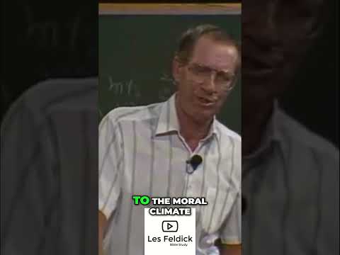 Sodom’s Immoral Climate: A Warning for Today’s Society? #shorts