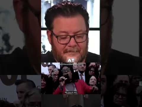 Democrats CAUGHT Inciting Charlie Kirk’s Killer