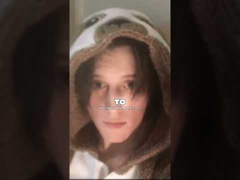 Charlie Kirk’s Killer CAUGHT in Relationship With Transgender