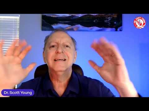 Rapture Timeline:  Is it Rosh Hashanah 2025?