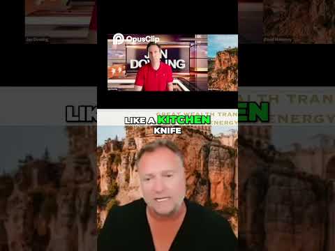 AI Dangers How AI Could Be Used for Evil