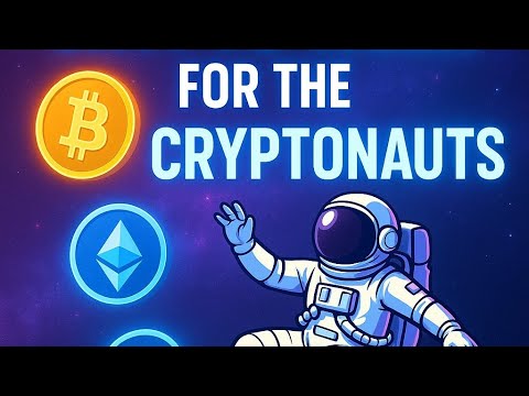 Staking Crypto?? News and Q&A with Zester September 17 2025