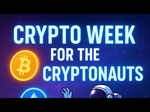Crypto News and Q&A with Zester September 19 2025