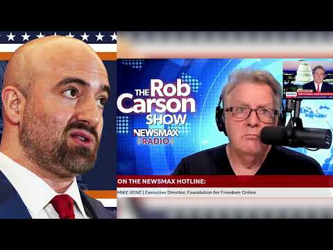 On The Radio About Charlie