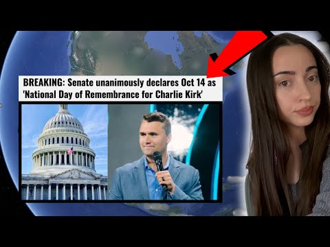 BREAKING: LATEST UPDATE….