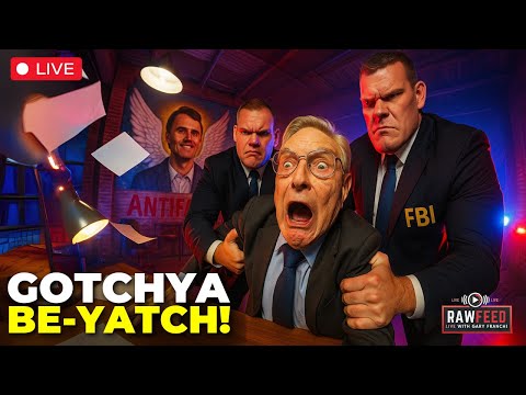 🚨LIVE: Kimmel FALLOUT!! 58 Dems Dishonor Kirk! Chicago ICE Chaos! ANTIFA Terror Label Coming!
