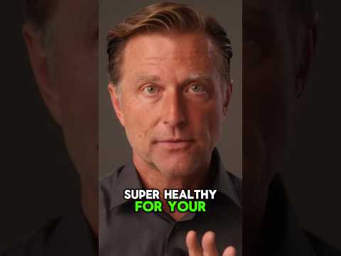The #1 Most Powerful Food to Reverse Aging Skin