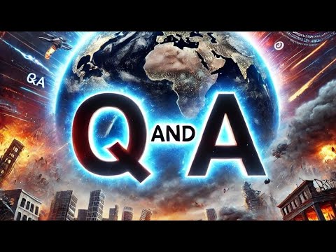 The Trump Effect on Crypto. News and Q&A with Zester September 3 2025
