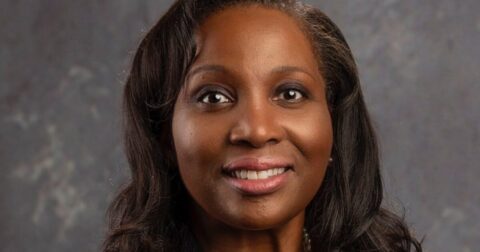 Fake News Media Floats Lisa Cook’s “Loan Estimate” as Evidence She Did Not Commit Mortgage Fraud – But It Backfires