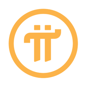 Pi Network