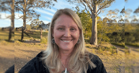 Australian Women’s Rights Activist Facing 0K Fine for Calling Trans-Identified Males ‘Men’