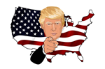 Patriot Day 2025, The 24th Anniversary of the September 11 Terrorist Attacks