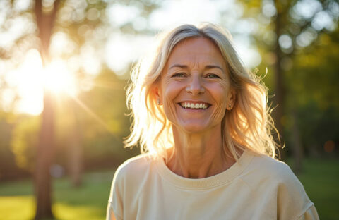 God Is Weeping Over Your Pain And Over The Suffering Of Humanity