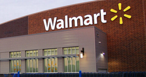 Trump Triumphs as Walmart Suspends H-1B Visas Hires – Retailer’s Current H-1B Program So Big It Would Have Cost 0 Million