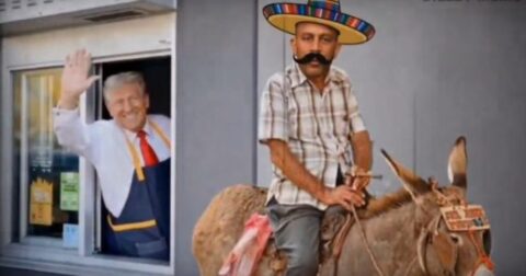 The Schumer Shutdown Continues and the Hits Keep Coming