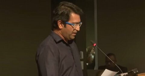 Fire Rebuilding Official in Malibu, California Resigns in Frustration Over Slow Pace of Reconstruction and Lack of Permits (VIDEO)