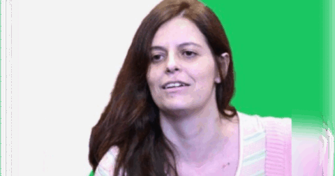 Shock in Hungary! Brussels Shields Leftist Extremist and Antifa MP: “Hammer Gang” Member Ilaria Salis Keeps EU Immunity