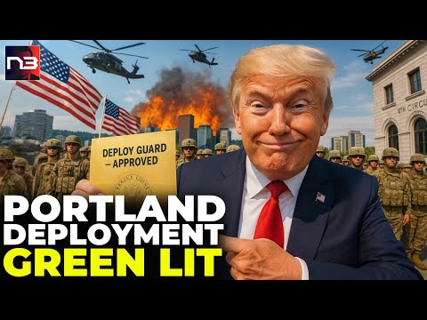 Just In: Democrats Plotting THIS Against Our Troops – Trump’s Historic Win Triggered UNTHINKABLE