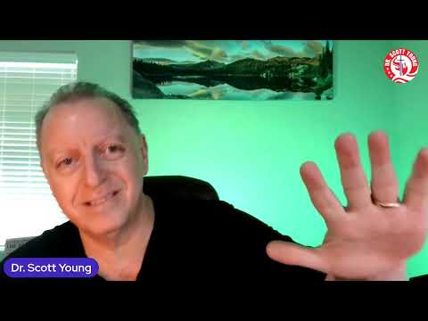 What does the Constitution tell us about Illegal vs Naturalized People? Part 1
