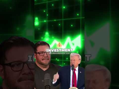 Trump DEMANDS Democrats Stop Exploiting Americans For The Shutdown