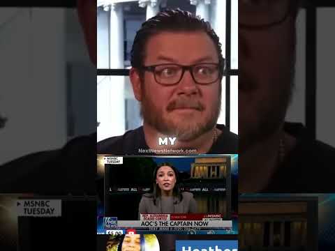 Jesse Watters EXPOSES AOC’s DEMOCRAT SHUTDOWN COUP Against Schumer
