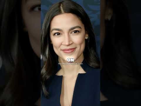 Democrats Working With SOROS To Keep The Government SHUTDOWN