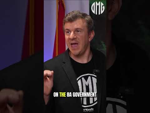 Whistleblower goes PUBLIC! Whistleblower goes PUBLIC!