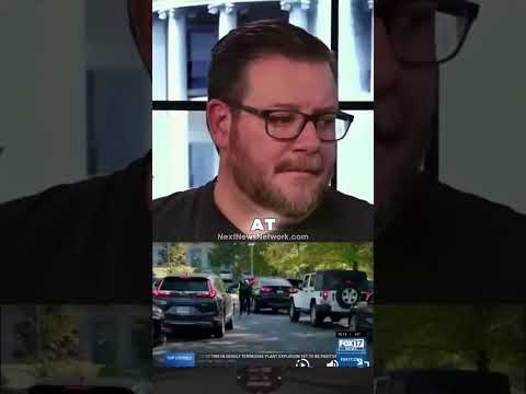 Democrat Voters Are Turning on Their Politicians Because of Schumer’s Shutdown