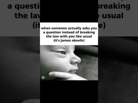 Good question! Good question!