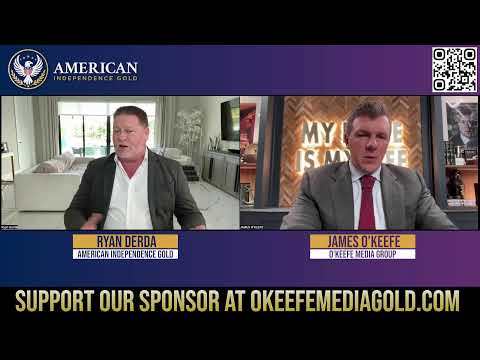 SIRCO WHISTLEBLOWER COMES FORWARD W/ THOMAS DRAKE