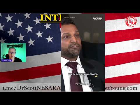 14th Amendment Third Section: Should Trump have been guilty of Insurrection?